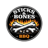 Sticks & Bones